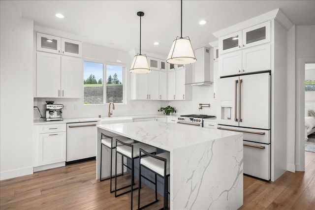 20409 E Happy Trails Ln, Otis Orchards, WA 99027