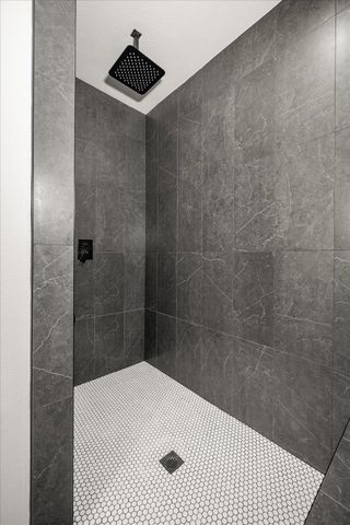 20409 E Happy Trails Ln, Otis Orchards, WA 99027
