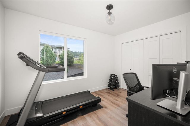 20409 E Happy Trails Ln, Otis Orchards, WA 99027