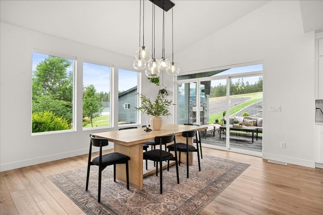 20409 E Happy Trails Ln, Otis Orchards, WA 99027