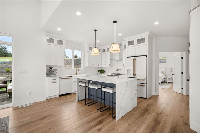 20409 E Happy Trails Ln, Otis Orchards, WA 99027