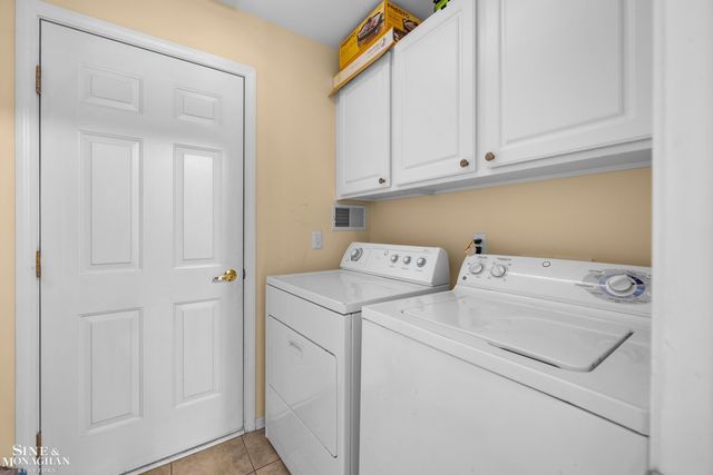 8136 Springdale Drive, White Lake, MI 48386