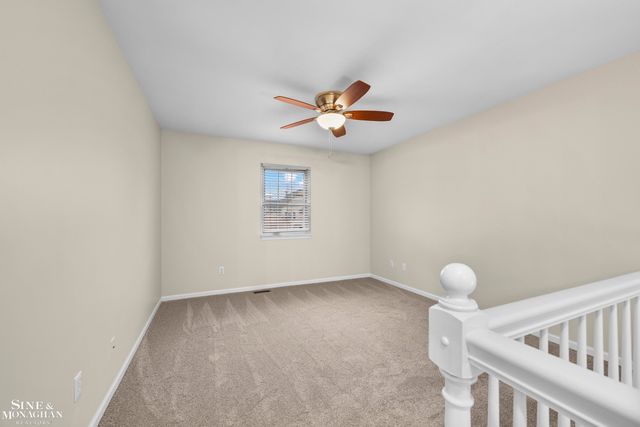 8136 Springdale Drive, White Lake, MI 48386