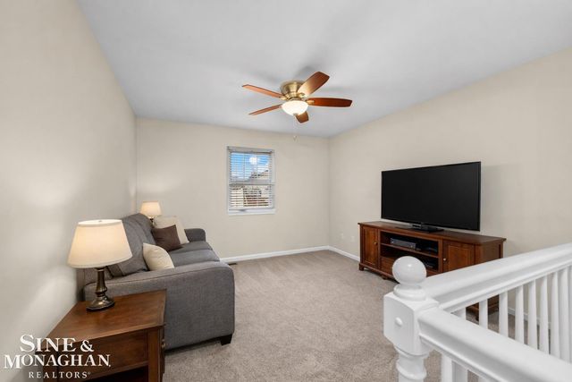 8136 Springdale Drive, White Lake, MI 48386