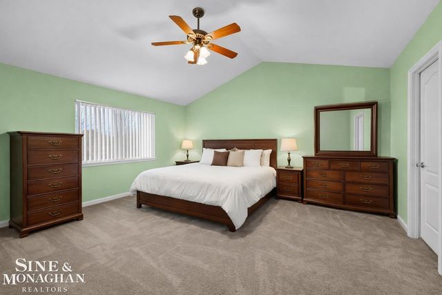 8136 Springdale Drive, White Lake, MI 48386