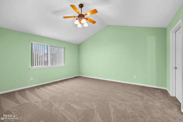 8136 Springdale Drive, White Lake, MI 48386