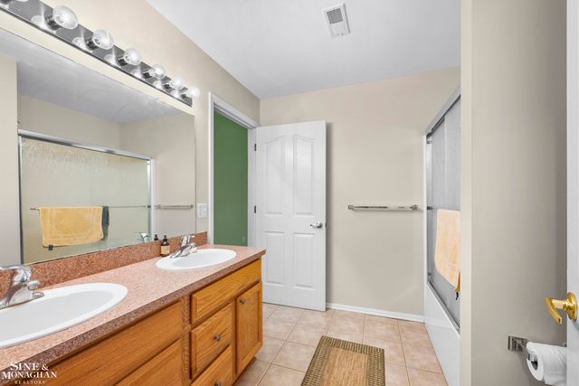 8136 Springdale Drive, White Lake, MI 48386