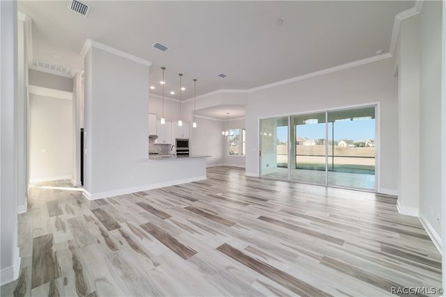 1499 E Pegasus Lane, Inverness, FL 34453