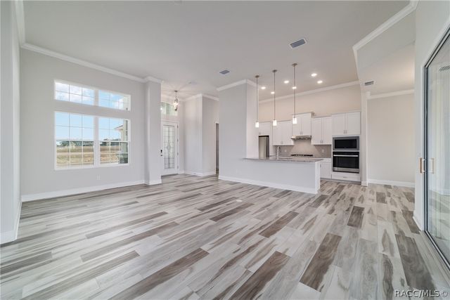 1499 E Pegasus Lane, Inverness, FL 34453