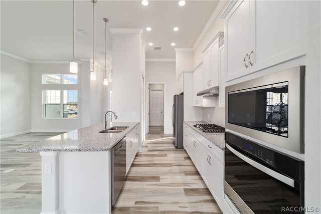 1499 E Pegasus Lane, Inverness, FL 34453