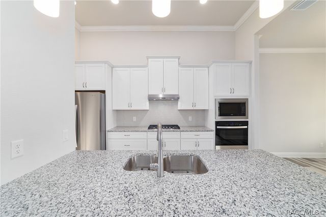 1499 E Pegasus Lane, Inverness, FL 34453