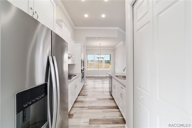 1499 E Pegasus Lane, Inverness, FL 34453