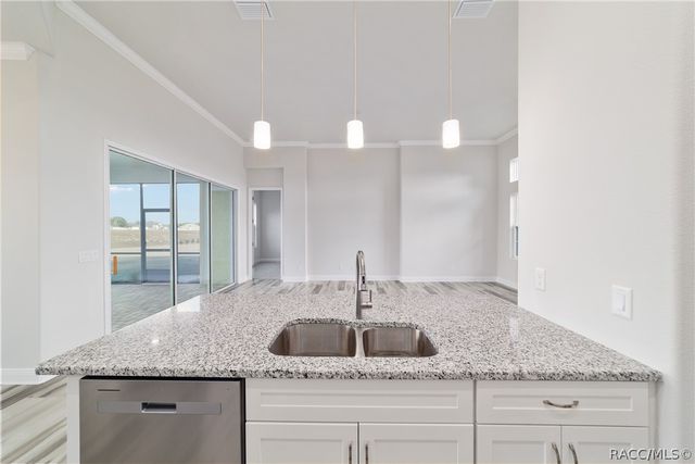 1499 E Pegasus Lane, Inverness, FL 34453