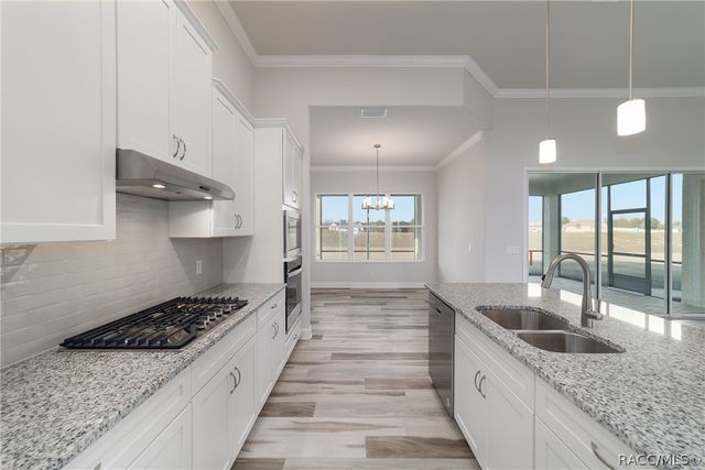 1499 E Pegasus Lane, Inverness, FL 34453