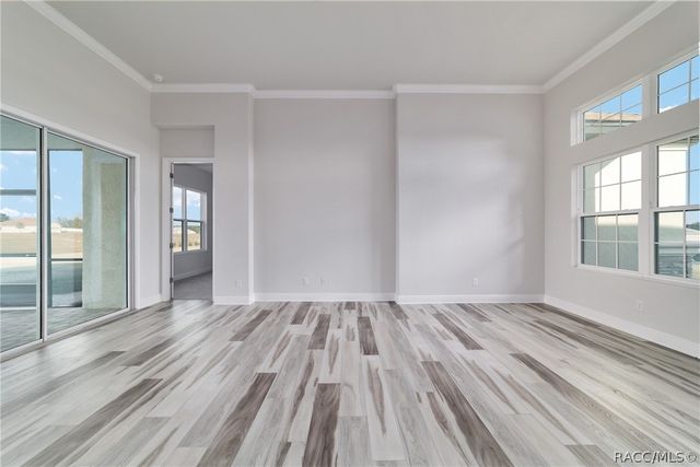 1499 E Pegasus Lane, Inverness, FL 34453