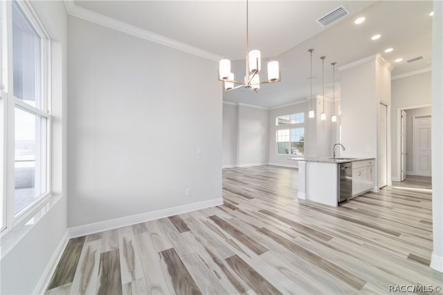 1499 E Pegasus Lane, Inverness, FL 34453