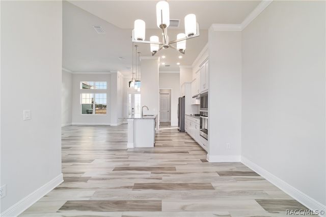 1499 E Pegasus Lane, Inverness, FL 34453