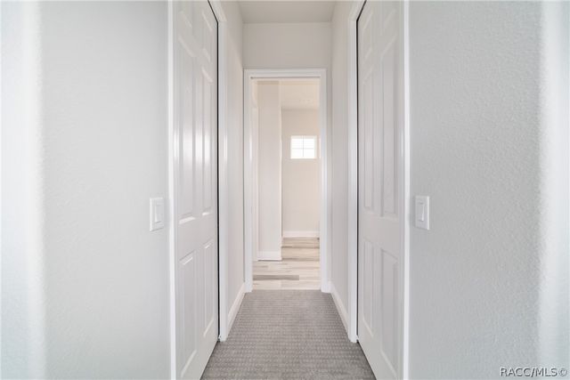 1499 E Pegasus Lane, Inverness, FL 34453