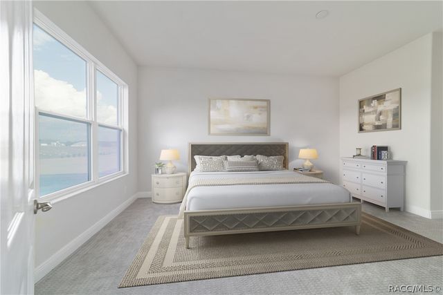 1499 E Pegasus Lane, Inverness, FL 34453