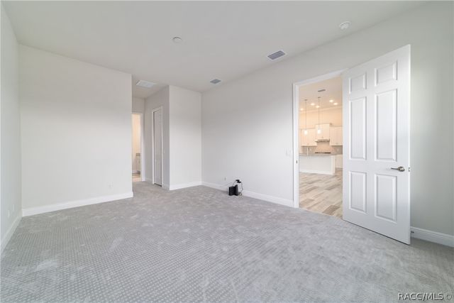 1499 E Pegasus Lane, Inverness, FL 34453