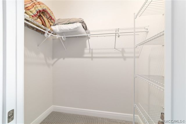 1499 E Pegasus Lane, Inverness, FL 34453