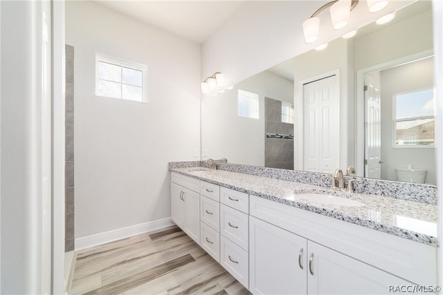 1499 E Pegasus Lane, Inverness, FL 34453