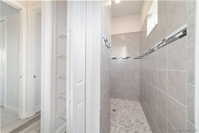 1499 E Pegasus Lane, Inverness, FL 34453