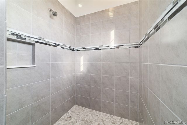 1499 E Pegasus Lane, Inverness, FL 34453