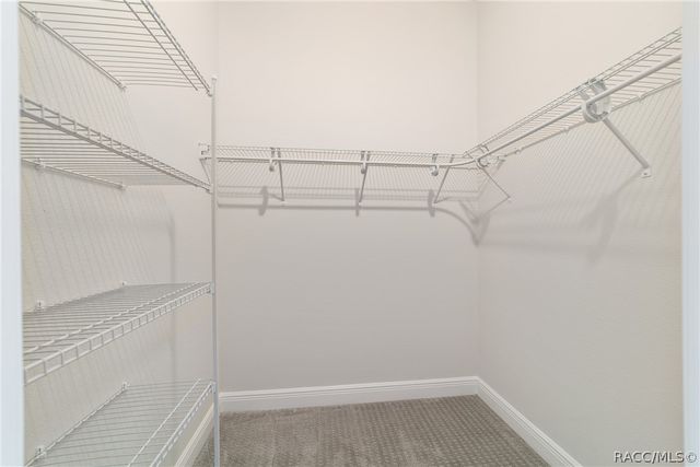 1499 E Pegasus Lane, Inverness, FL 34453