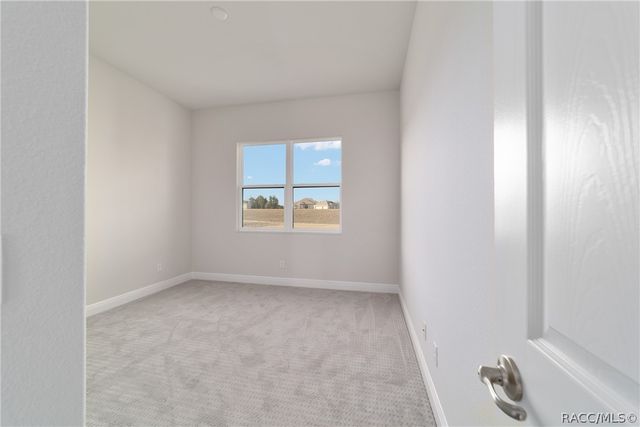 1499 E Pegasus Lane, Inverness, FL 34453