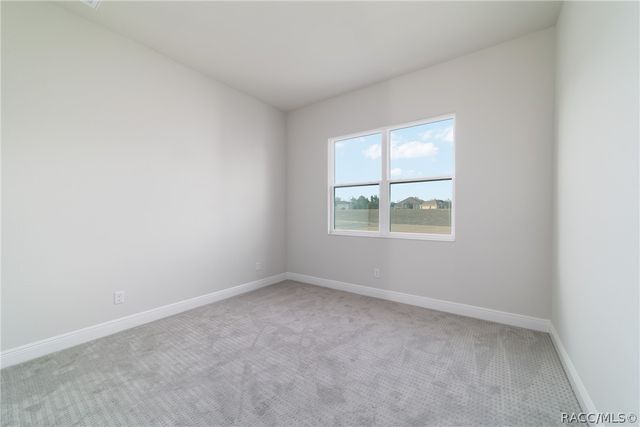 1499 E Pegasus Lane, Inverness, FL 34453