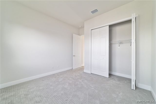 1499 E Pegasus Lane, Inverness, FL 34453