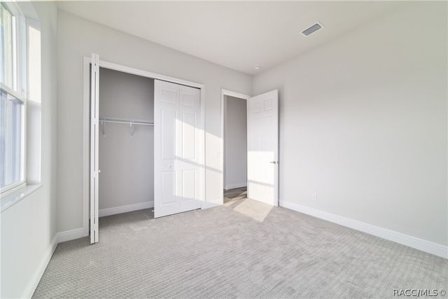 1499 E Pegasus Lane, Inverness, FL 34453