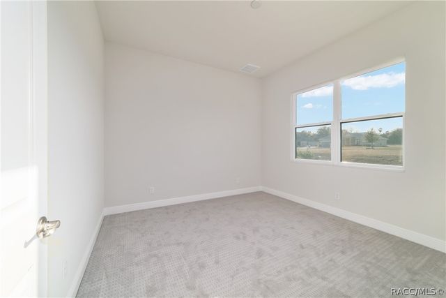 1499 E Pegasus Lane, Inverness, FL 34453