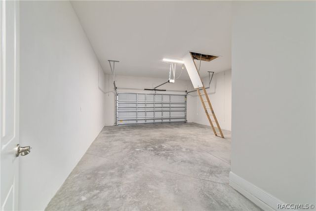 1499 E Pegasus Lane, Inverness, FL 34453