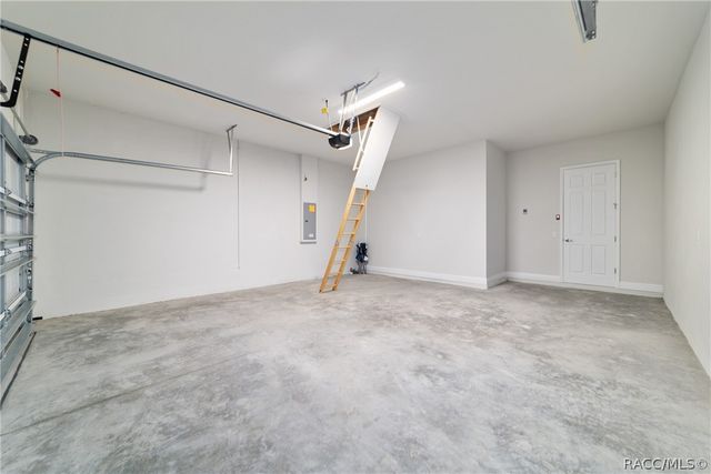 1499 E Pegasus Lane, Inverness, FL 34453