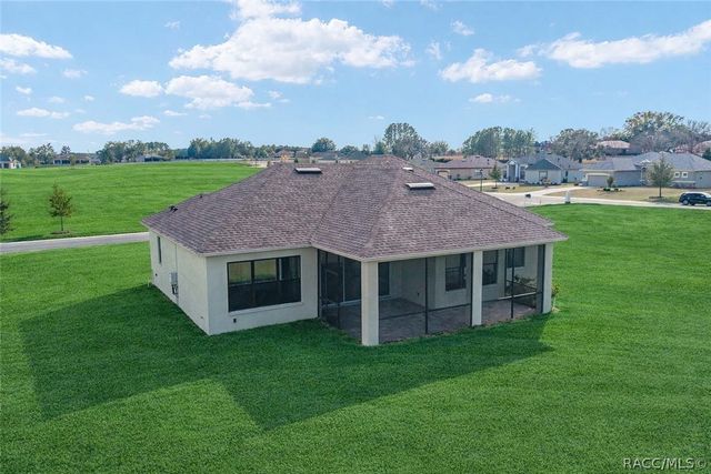 1499 E Pegasus Lane, Inverness, FL 34453