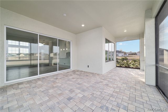 1499 E Pegasus Lane, Inverness, FL 34453