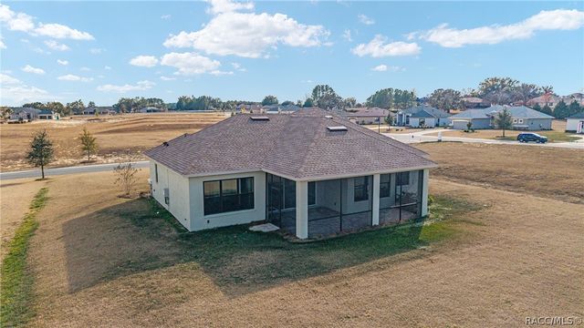 1499 E Pegasus Lane, Inverness, FL 34453