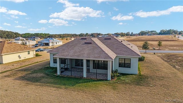 1499 E Pegasus Lane, Inverness, FL 34453