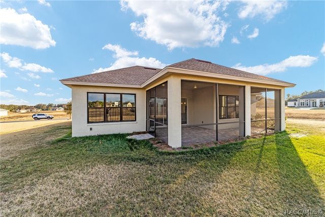 1499 E Pegasus Lane, Inverness, FL 34453