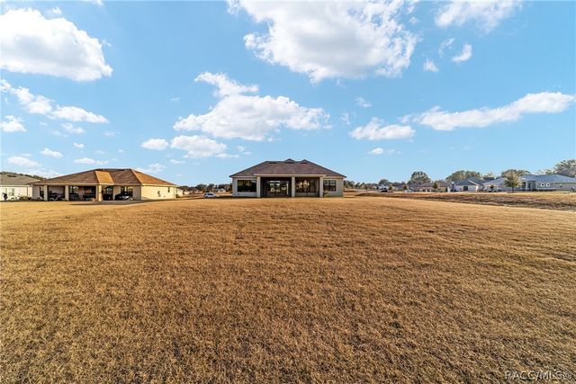 1499 E Pegasus Lane, Inverness, FL 34453