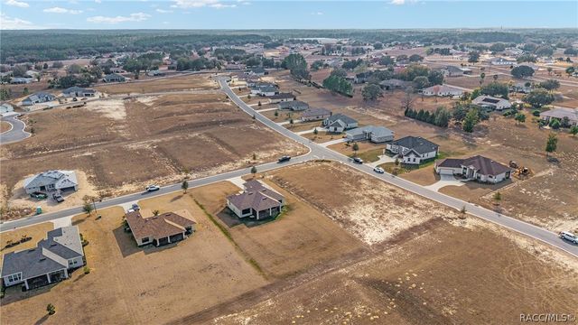 1499 E Pegasus Lane, Inverness, FL 34453