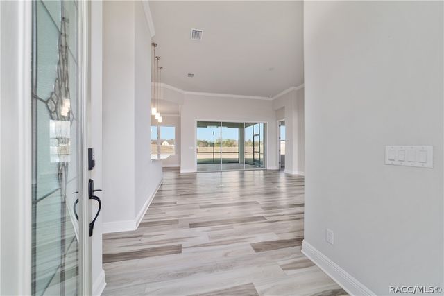 1499 E Pegasus Lane, Inverness, FL 34453