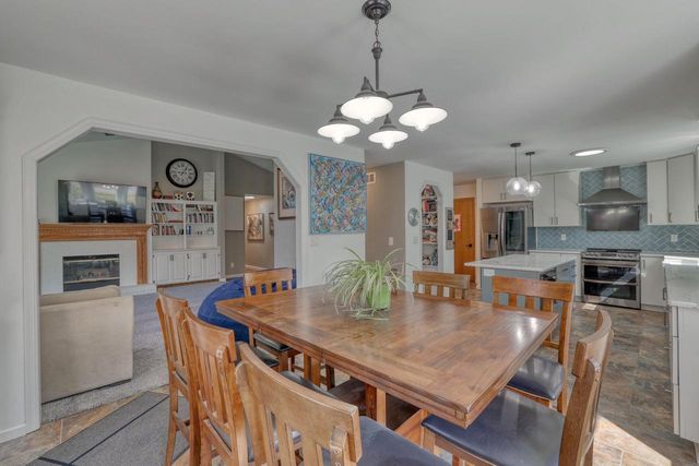 N29W26677 Peterson DRIVE, Pewaukee, WI 53072