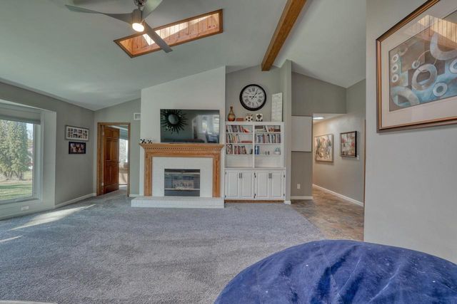 N29W26677 Peterson DRIVE, Pewaukee, WI 53072