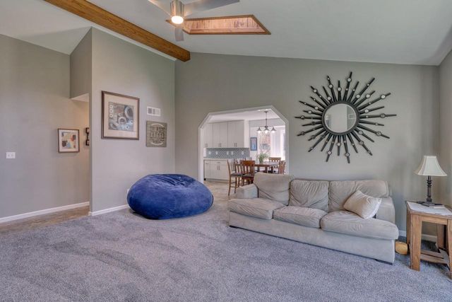 N29W26677 Peterson DRIVE, Pewaukee, WI 53072