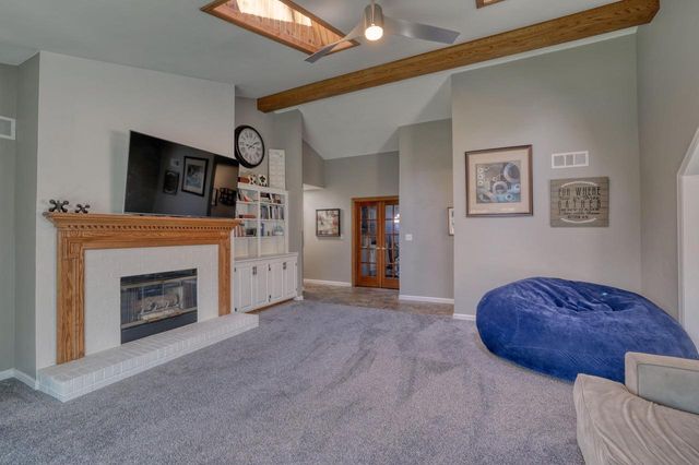 N29W26677 Peterson DRIVE, Pewaukee, WI 53072