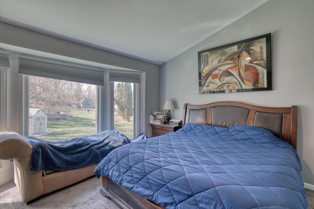 N29W26677 Peterson DRIVE, Pewaukee, WI 53072