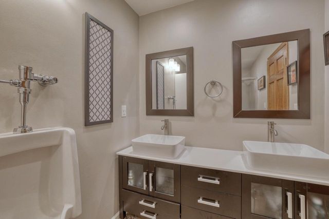 N29W26677 Peterson DRIVE, Pewaukee, WI 53072